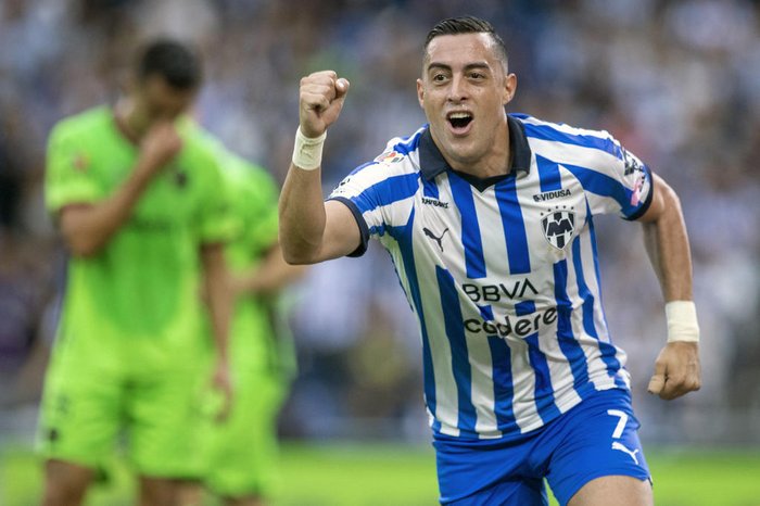 Julio Cesar Aguilar / AFP Julio Cesar Aguilar / AFP