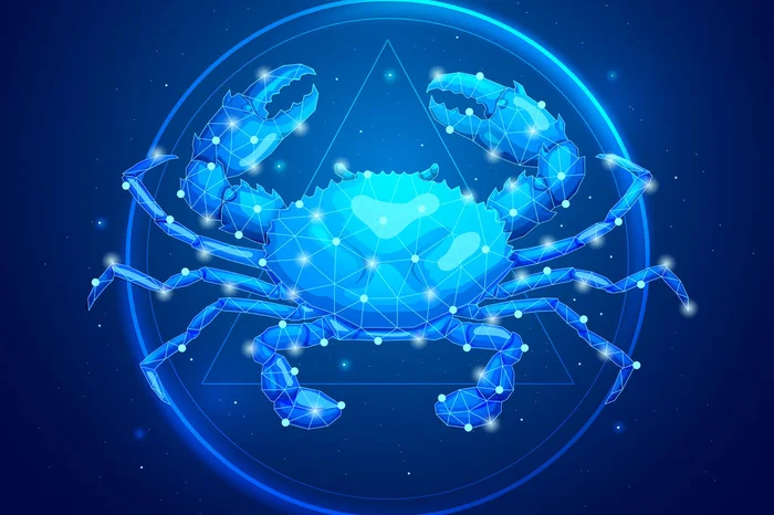graphixmania / stock.adobe.com