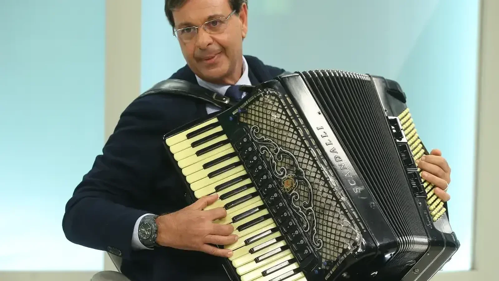 Quem é Gilson Machado, ex-ministro do governo Bolsonaro preso nesta sexta-feira pela PF | GZH