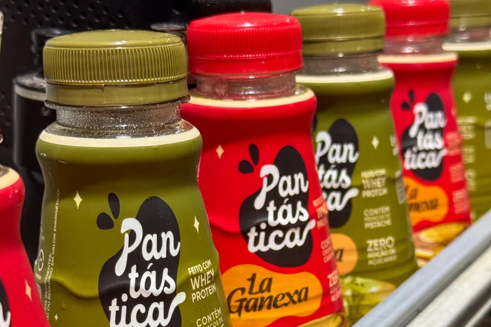 Clara Leidens da Silva / Divulgação