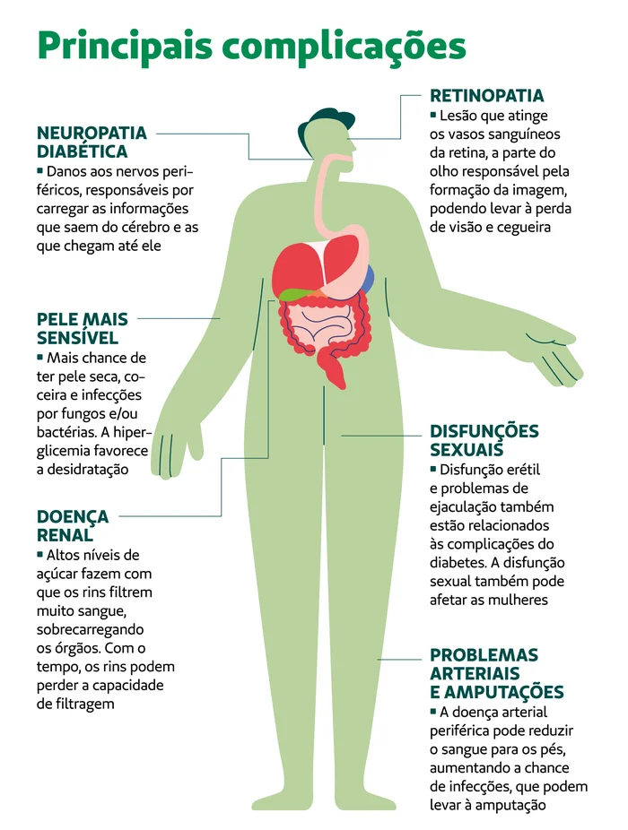 Andressa Costa / Conteúdo para Marcas