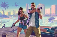 Rockstar divulga novas imagens de GTA 6<!-- NICAID(16031030) -->