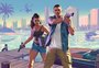 GTA 6 vai rodar no PS5 ou só no PS5 Pro? Veja o que se sabe sobre o game da Rockstar