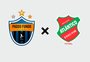 Passo Fundo x Atlântico: horário e onde assistir ao jogo pelas quartas do Gauchão de Futsal