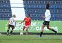 Inter busca vitória inédita sobre o Corinthians para conquistar o Brasileirão Feminino