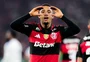 Quais podem ser as surpresas na primeira convocação da Seleção Brasileira após a Copa do Mundo?