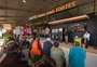 As mudanças (e as novidades) na Vitrine da Carne Gaúcha deste ano, na 47ª Expointer