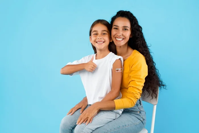 Prostock-studio / Shutterstock | Portal EdiCase Prostock-studio / Shutterstock | Portal EdiCase