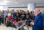 Lula está certo: a enchente no Rio Grande do Sul aprofundou o déficit nas contas públicas