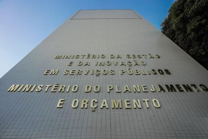 Rafa Neddermeyer / Agência Brasil