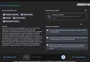 Conheça o Notebook LM, a ferramenta de IA do Google para pesquisar e estudar sem cair em pegadinha