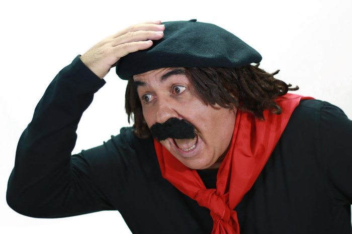 Artebiz / Divulgação