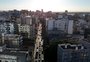 Avenida Independência se adapta a novos tempos na Capital e dá lugar a outros perfis de negócios