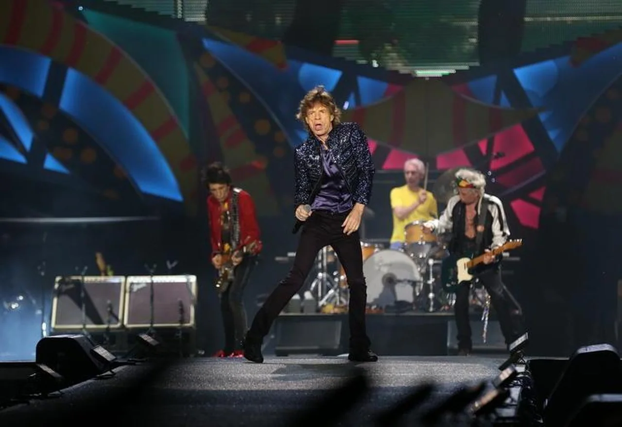 Diego Vara/Agência RBS