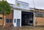Secretaria do Meio Ambiente de Caxias a a atender na Maesa a partir desta segunda-feira (29)