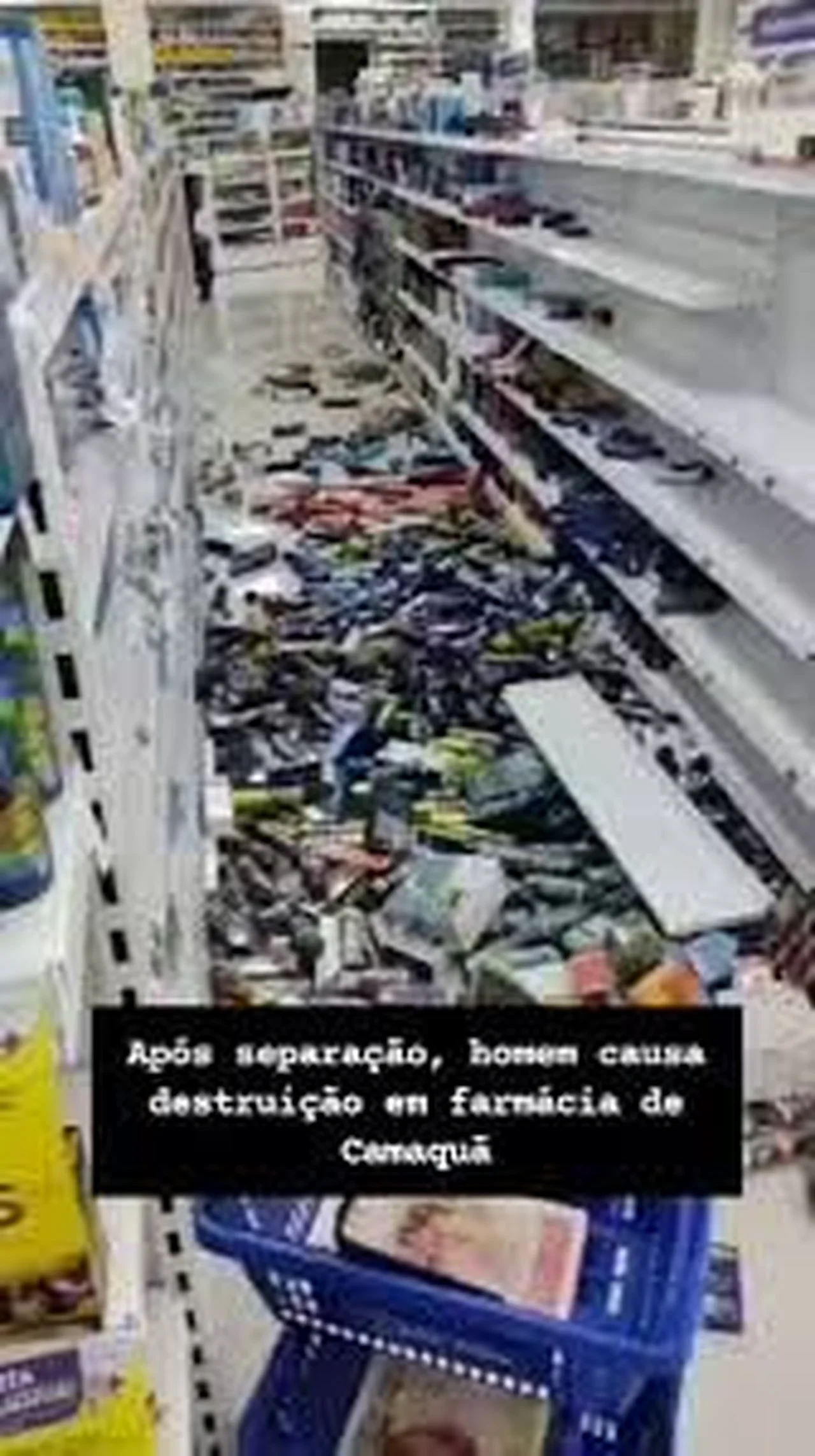 Reprodução