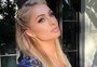 Paris Hilton revela ter sofrido abuso sexual em colégio interno nos anos 1990