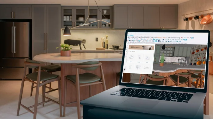 Gabster / Divulgação