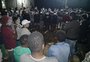 Ministério do Trabalho e PRF resgatam 80 trabalhadores vítimas de tráfico de pessoas e trabalho escravo em Bom Jesus 