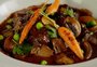 Jogos Olímpicos de Paris inspiram cardápios de restaurantes do Rio de Janeiro