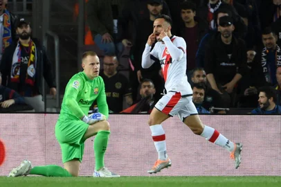 Álvaro García, Rayo Vallecano