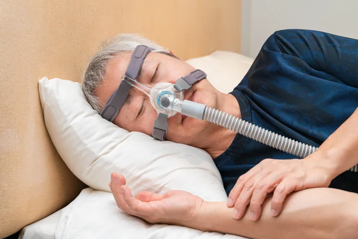 Reprodução / adobe.stock.com Reprodução / adobe.stock.com