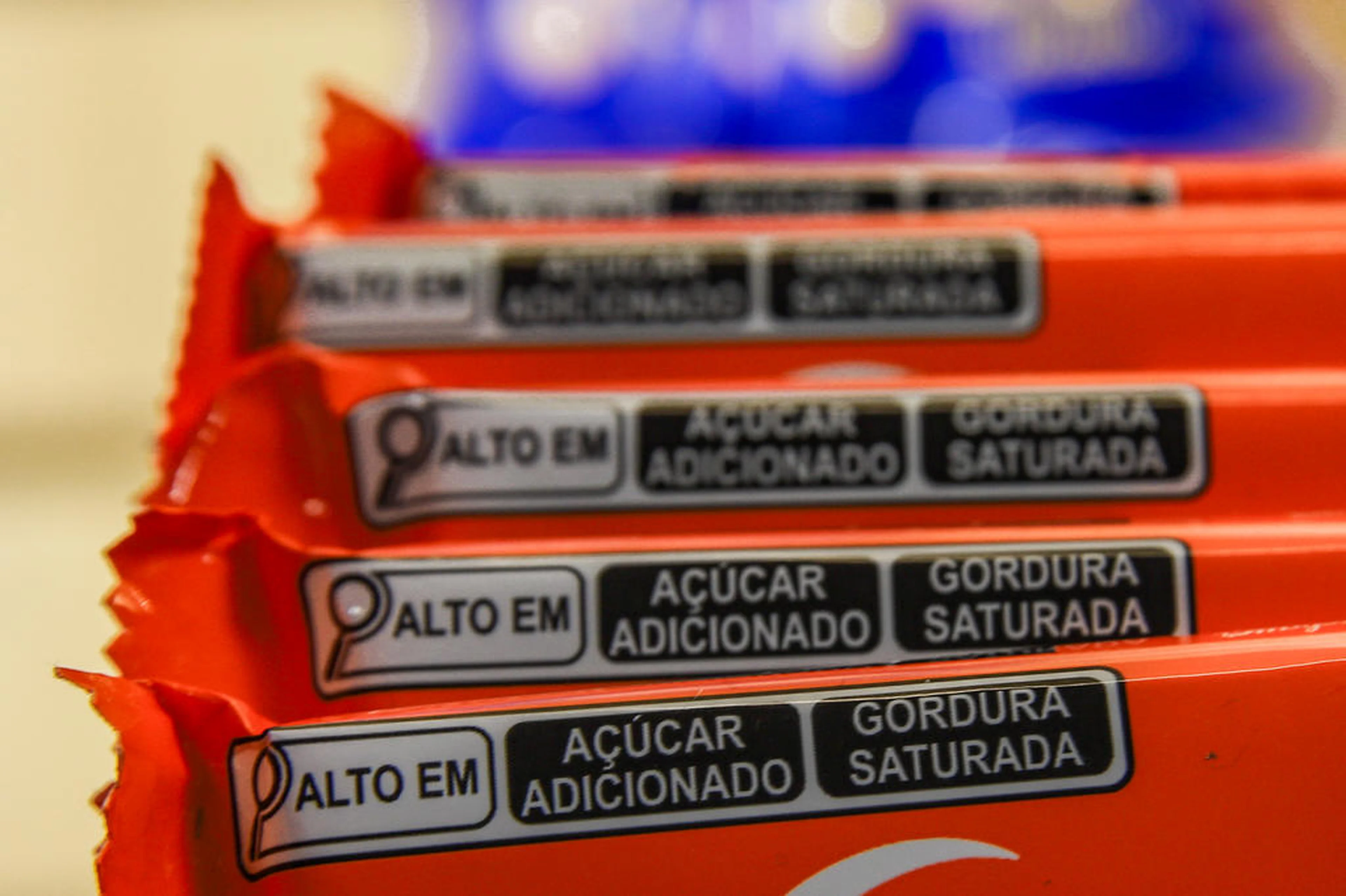 Duda Fortes/Agencia RBS
