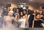 Quanto custa ir ao Met Gala? O preço por trás do evento mais exclusivo da moda