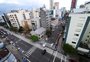 Trânsito em Caxias terá alteração para o transporte de urnas eletrônicas