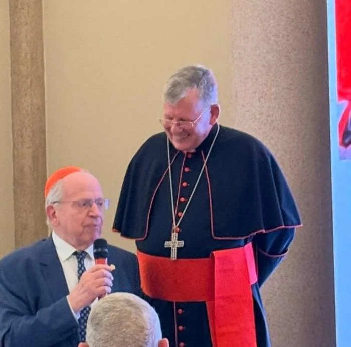 Marcelo Rech / Arquivo Pessoal