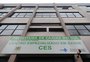 Empresa catarinense vence edital para atendimentos de neuropediatria pelo SUS em Caxias do Sul   