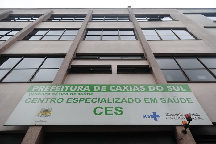 Bruno Todeschini / Agencia RBS