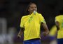 Heroína da estreia, Ary Borges supera desafios e vira protagonista da Seleção