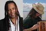 South Summit Fest, em Porto Alegre, terá show gratuito de Serginho Moah e Renato Borghetti na Orla