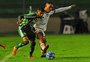 Os pontos positivos da primeira vitória do Juventude na Série B