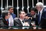 Opinião: os avanços e inovações da proposta aprovada no Senado para a dívida dos Estados