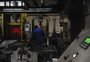 Caxias do Sul gera mais de 3 mil vagas de emprego no primeiro trimestre deste ano