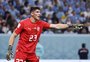 Informações importantes sobre a negociação entre Inter e Rochet
