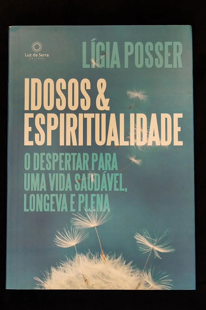 Leandro Araújo / Divulgação