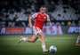 De contestado a alternativa como lateral, Bruno Gomes tem novo status no Inter