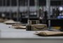  Quatro mil gaúchos já vendem pela Amazon; quem pode, como faz e quanto custa