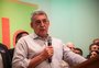Melo não garante que cumprirá todo o mandato caso seja reeleito em Porto Alegre
