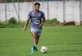 "Vale Copa do Brasil", diz volante do Caxias sobre última rodada do Gauchão