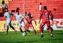 Técnico do Passo Fundo pede atenção contra o Santa Cruz 