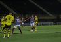 Caxias não aproveita expulsão do São Bernardo, empata fora e está eliminado da Copa Sul-Sudeste 