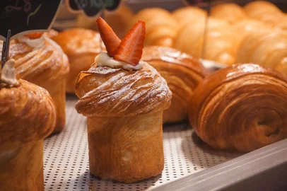 destemperados, panni, canela, padaria, brunch, pães<!-- NICAID(16104000) -->