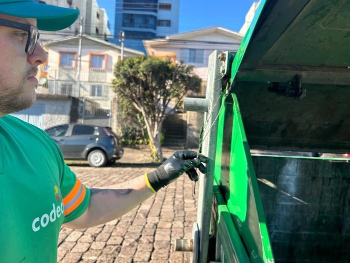 Fabiana de Lucena / Divulgação