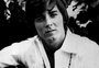 Bobby Sherman, ícone adolescente nos anos 1960 e 1970, morre aos 81 anos