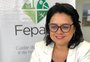"Na COP28, vamos buscar financiamentos para que os danos sejam minimizados", diz secretária de Meio Ambiente do RS