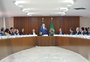 Reunião do ministério de Lula é ponto de inflexão entre a emoção da posse e a realidade de governar